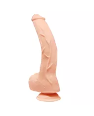 BAILE - JOLI AMOUR BEAU JACK 26 CM