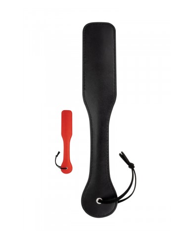 Paddle bicolore - Litolu