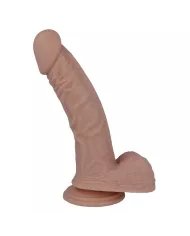 MR INTENSE - 23 PÉNIS RÉALISTE 20.8 CM -O- 3.8 CM MR INTENSE - 23 PÉNIS RÉALISTE 20.8 CM -O- 3.8 CM