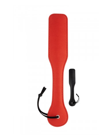 Paddle bicolore - Litolu