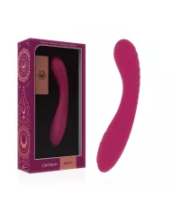 RITHUAL - STIMULATEUR KRIYA RECHARGEABLE ORCHIDÉE G-POINT