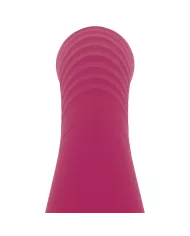 RITHUAL - STIMULATEUR KRIYA RECHARGEABLE ORCHIDÉE G-POINT