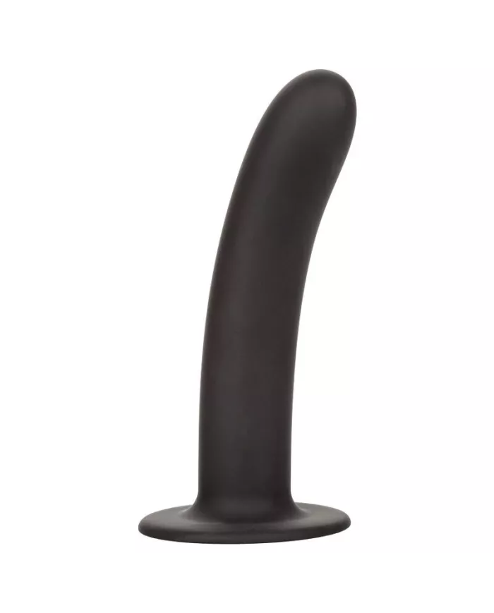 CALEXOTICS - GODE SANS LIMITE 17.8 CM CALEXOTICS - GODE SANS LIMITE 17.8 CM