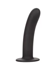 CALEXOTICS - GODE SANS LIMITE 17.8 CM