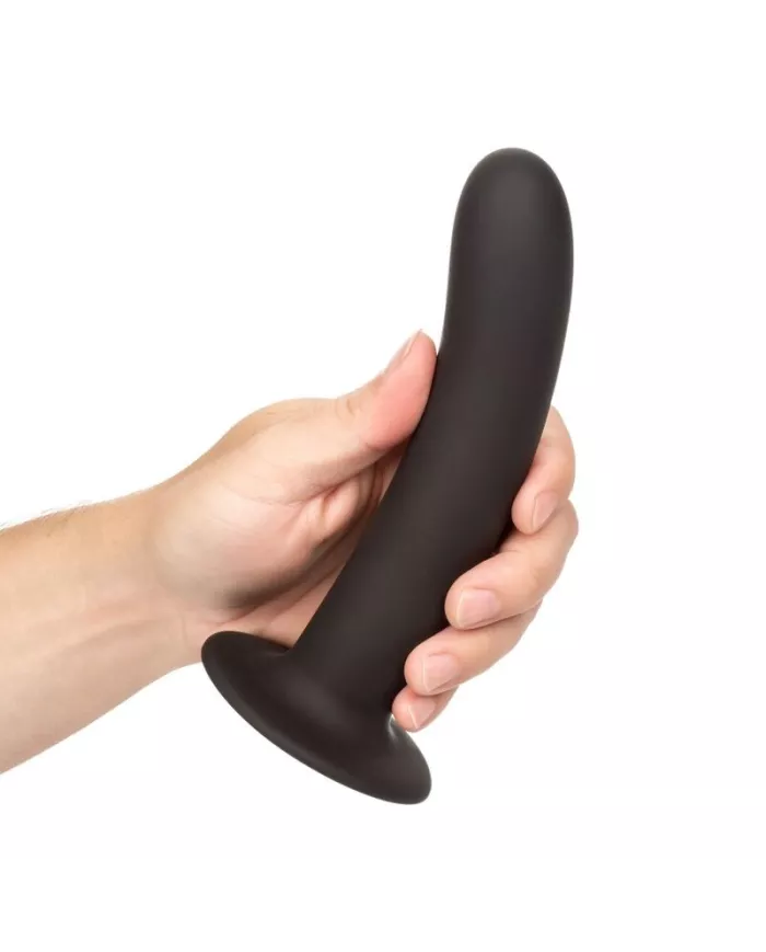 CALEXOTICS - GODE SANS LIMITE 17.8 CM CALEXOTICS - GODE SANS LIMITE 17.8 CM