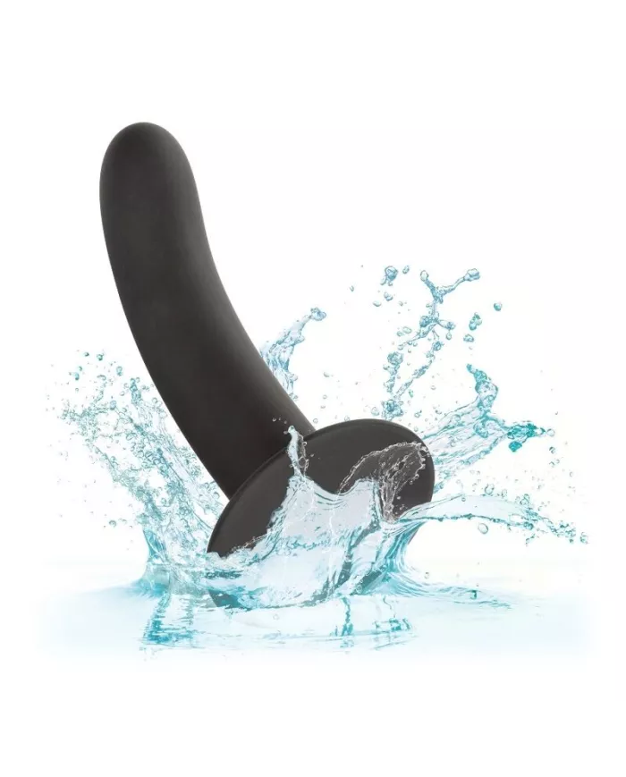 CALEXOTICS - GODE SANS LIMITE 17.8 CM CALEXOTICS - GODE SANS LIMITE 17.8 CM