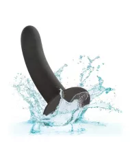 CALEXOTICS - GODE SANS LIMITE 17.8 CM CALEXOTICS - GODE SANS LIMITE 17.8 CM