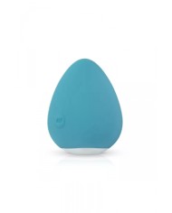 Mini vibro externe Carla - Cala Azul