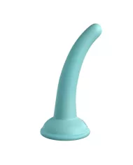 DILLIO - CURIOUS FIVE 12,7 CM VERT DILLIO - CURIOUS FIVE 12,7 CM VERT