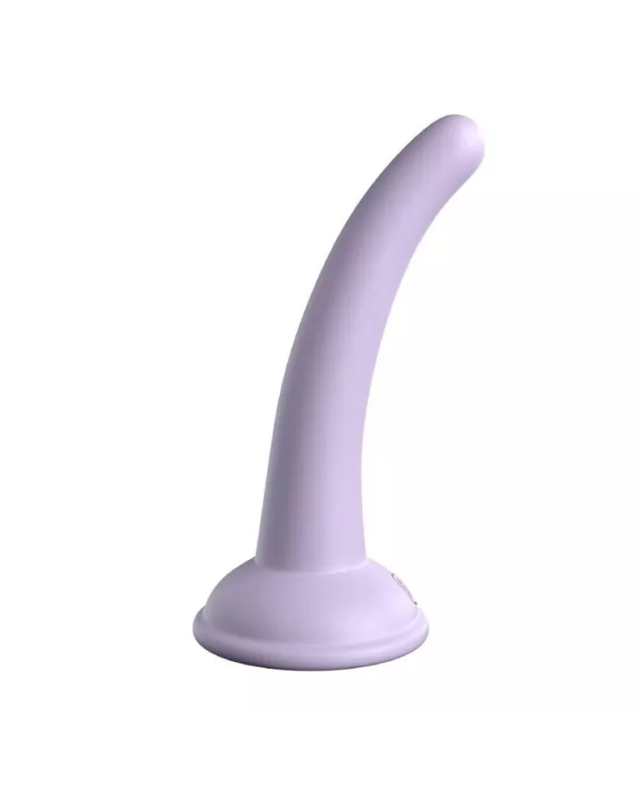 DILLIO - CURIOUS FIVE 12,7 CM LILAS DILLIO - CURIOUS FIVE 12,7 CM LILAS