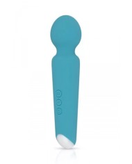 Vibromasseur Wand Maria - Cala Azul