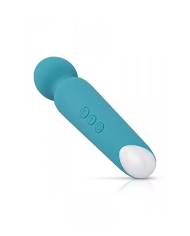 Vibromasseur Wand Maria - Cala Azul