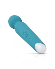 Vibromasseur Wand Maria - Cala Azul