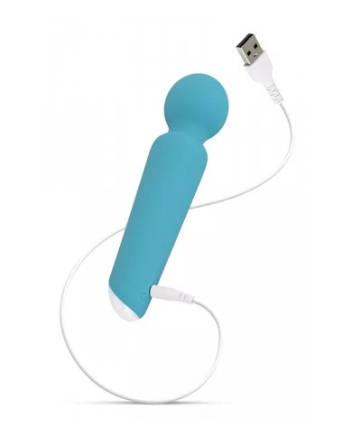 Vibromasseur Wand Maria - Cala Azul