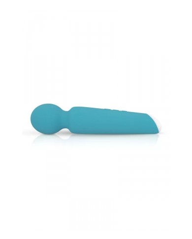 Vibromasseur Wand Maria - Cala Azul