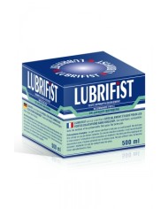 Lubrifist 500ml