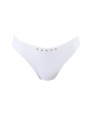 String blanc V-10338 - axami