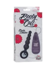 CALEXOTICS - BOOTY CALL BOOTY SHAKER NOIR