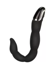 CALEXOTICS - COLT PROFONDEUR FLEXEUR NOIR CALEXOTICS - COLT PROFONDEUR FLEXEUR NOIR