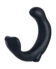 CALEXOTICS - MASSEUR DE PROSTATE P-ROCK CALEXOTICS - MASSEUR DE PROSTATE P-ROCK