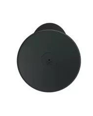 MR PLAY - PLUG ANAL AVEC TÉLÉCOMMANDE VIBRATION NOIRE