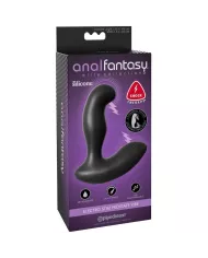 ANAL FANTASY ELITE COLLECTION - MASSAGER DE PROSTATE VIBRATEUR ELECTRO STIM ANAL FANTASY ELITE COLLECTION - MASSAGER DE PROSTATE VIBRATEUR ELECTRO STIM