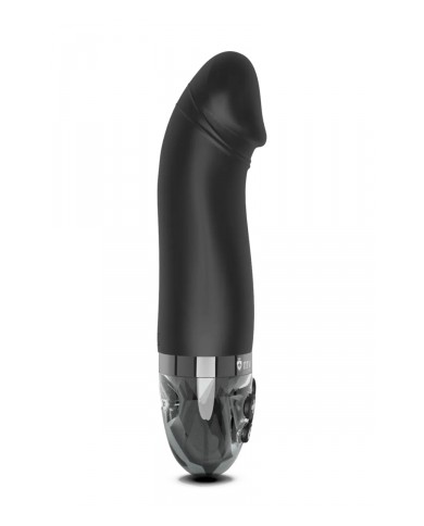 Vibromasseur Real Deal Neal E-Stim Edition