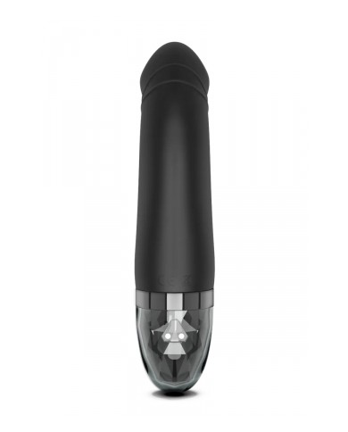 Vibromasseur Real Deal Neal E-Stim Edition