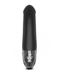 Vibromasseur Real Deal Neal E-Stim Edition