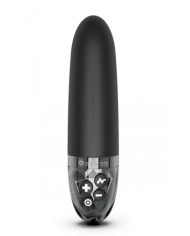 Vibromasseur Sleak Freak E-Stim Edition