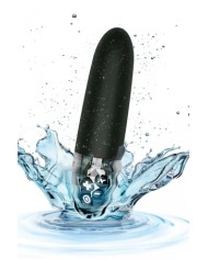 Vibromasseur Sleak Freak E-Stim Edition
