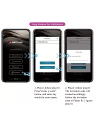 PRETTY LOVE - PLUG ANAL CONTRÔLÉ PAR APPLICATION JEFFERSON VIOLET PRETTY LOVE - PLUG ANAL CONTRÔLÉ PAR APPLICATION JEFFERSON VIOLET