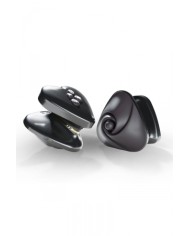 Stimulateur externe Heart's Desire E-Stim Edition