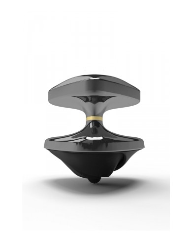 Stimulateur externe Heart's Desire E-Stim Edition