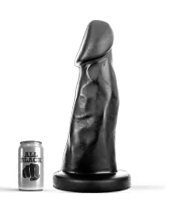 ALL BLACK - DONG 27 CM ALL BLACK - DONG 27 CM