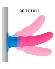 MYTHOLOGY - KUNO UTOPIA GODE S