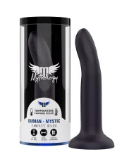 MYTHOLOGY - DUMAN GODE MYSTIQUE M