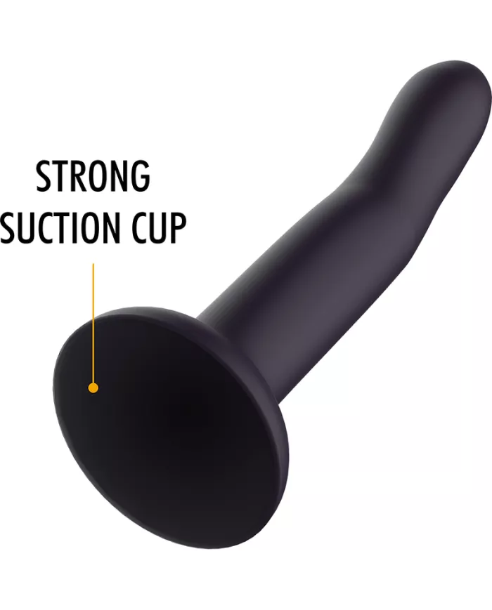 MYTHOLOGY - DUMAN GODE MYSTIQUE S