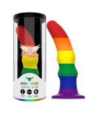 MYTHOLOGY - KUNO PRIDE DILDO M MYTHOLOGY - KUNO PRIDE DILDO M