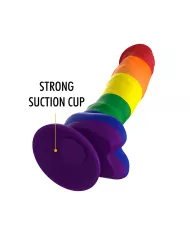 MYTHOLOGY - GODE COREY PRIDE L