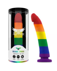 MYTHOLOGY - GODE DEVON PRIDE M MYTHOLOGY - GODE DEVON PRIDE M