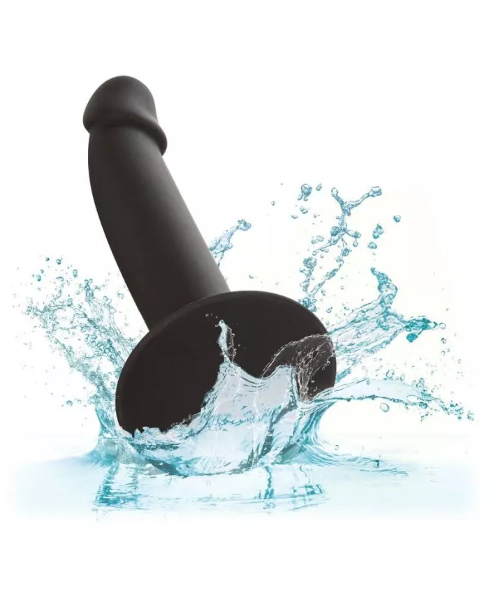 CALEXOTICS - GARON ANAL SLIM CALEXOTICS - GARON ANAL SLIM