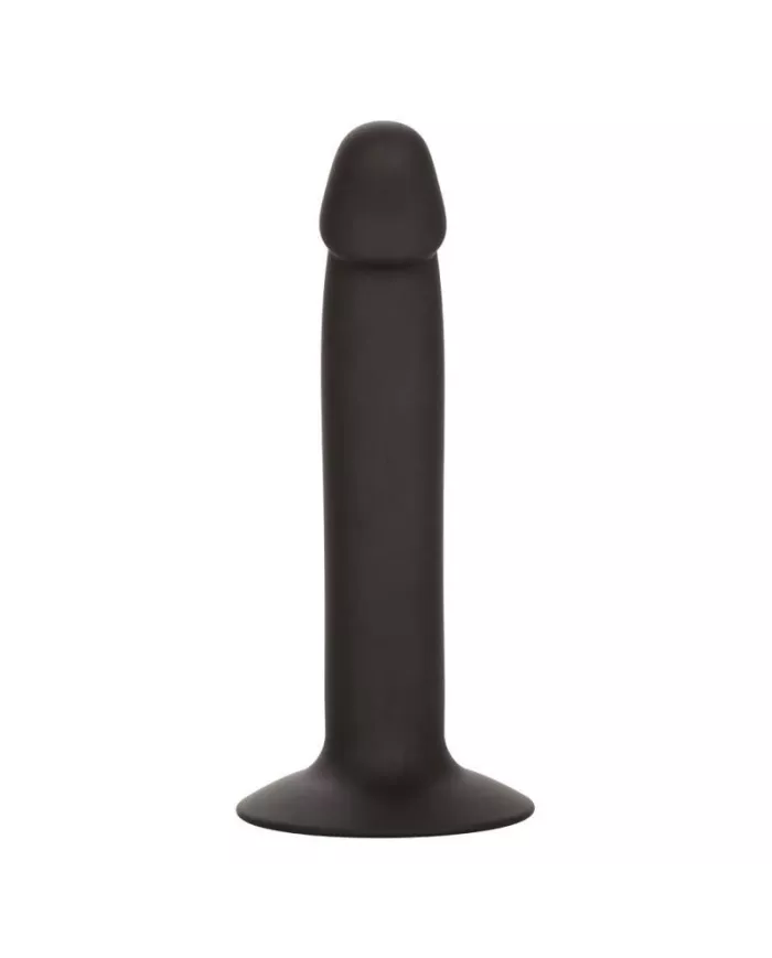 CALEXOTICS - GARON ANAL SLIM CALEXOTICS - GARON ANAL SLIM