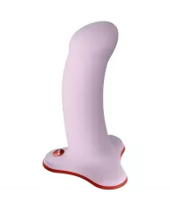 FUN FACTORY - AMOR GODE DÉBUTANTS LAVANDE FUN FACTORY - AMOR GODE DÉBUTANTS LAVANDE