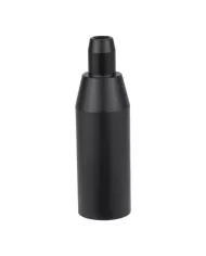 BATHMATE - DOUCHE ANAL HYDRODOUCHE