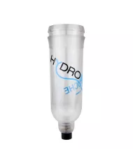 BATHMATE - DOUCHE ANAL HYDRODOUCHE