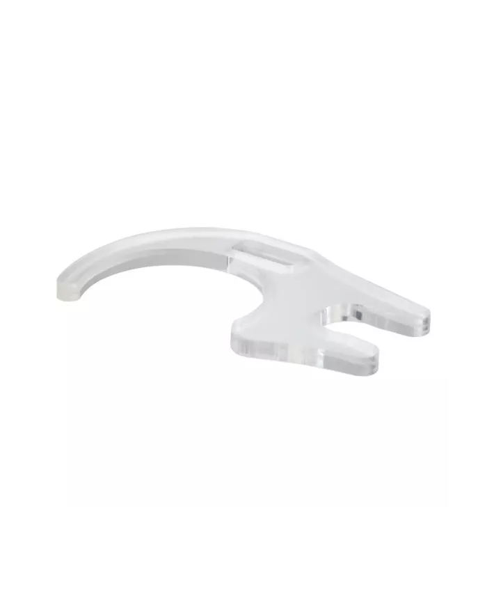 BATHMATE - DOUCHE ANAL HYDRODOUCHE