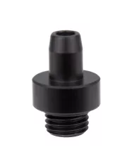 BATHMATE - DOUCHE ANAL HYDRODOUCHE