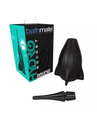 BATHMATE - HYDRO ROCKET DOUCHE BATHMATE - HYDRO ROCKET DOUCHE