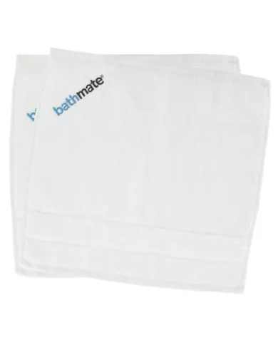 BATHMATE - KIT DE NETTOYAGE